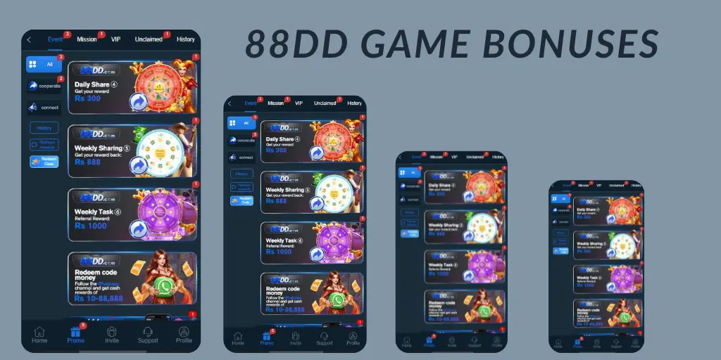 88DD