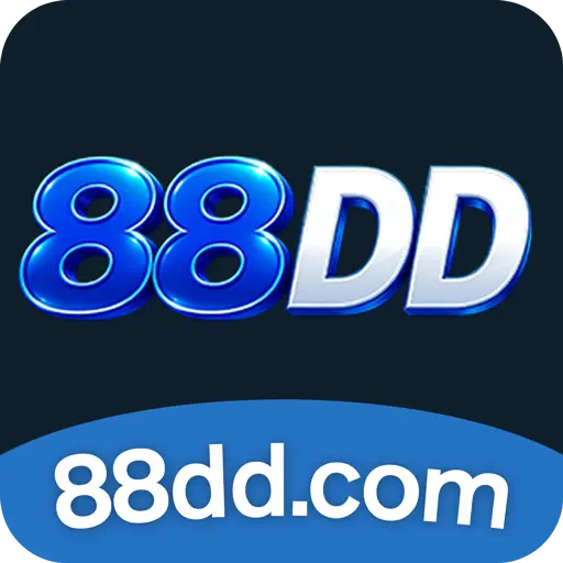88DD
